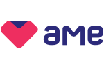 ame-icon