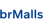 br-malls