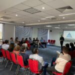 67ca6bb5-a132-4274-a124-b8daf38a23ed