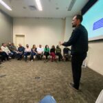 9fd3cd14-b3b0-45e9-a597-01015e18525e