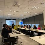 WhatsApp Image 2022-06-08 at 17.41.24