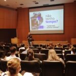 WhatsApp Image 2022-07-19 at 12.11.58 (3)