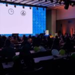 WhatsApp Image 2024-02-23 at 12.59.46